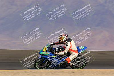 media/Dec-17-2022-SoCal Trackdays (Sat) [[224abd9271]]/Turn 12 Inside Distant (1025am)/